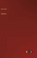 Stilicho