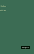 Stilicho