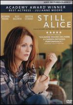 Still Alice