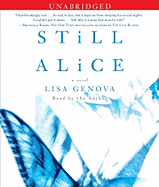 Still Alice