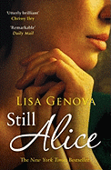 Still Alice