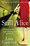 Still Alice