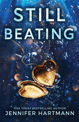Still Beating - Hartmann, Jennifer