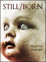 Still/Born