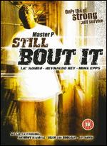 Still Bout It - 