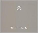 Still [Collector's Edition]