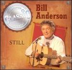 Still [Compilation]