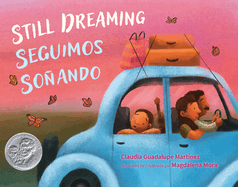 Still Dreaming / Seguimos So�ando