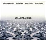 Still Dreaming