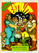 Still Eatin' It: Another Dana Crumb Cookbook