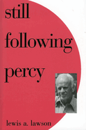 Still following Percy