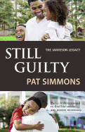 Still Guilty