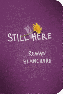 Still Here