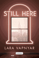 Still Here