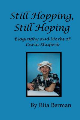 Still Hopping, Still Hoping - Berman, Rita