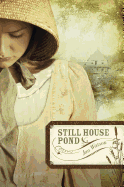 Still House Pond
