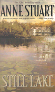 Still Lake
