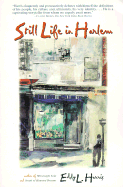 Still Life in Harlem