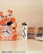 Still Life: Killing Time