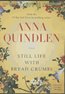 Still Life with Bread Crumbs