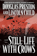 Still Life with Crows