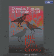 Still Life with Crows
