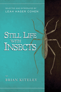 Still Life with Insects