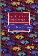 Still Life with Volkswagens