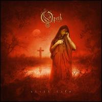 Still Life - Opeth