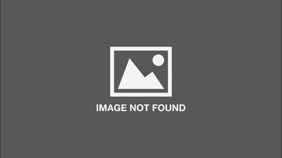 Still Life - Hopler, Jay