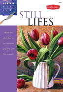 Still Lifes
