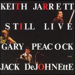Still Live [Reissue]