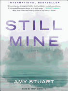Still Mine
