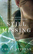 Still Missing