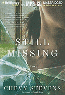 Still Missing