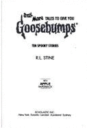 Still More Tales - Stine, R. L.