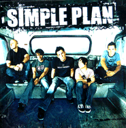 Still Not Getting Any - Simple Plan
