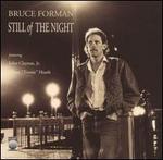 Still of the Night