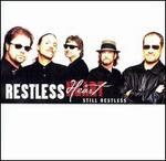 Still Restless