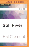 Still River