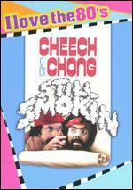 Still Smokin' [I Love the 80's Edition] [DVD/CD]