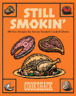 Still Smokin