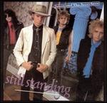 Still Standing [Bonus Tracks]