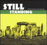 Still Standing