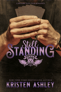 Still Standing