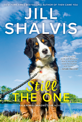 Still the One - Shalvis, Jill