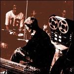 Still Valentine's Day 1969: Live at the Matrix, San Francisco