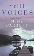 Still Voices - Barrett, Maria