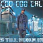 Still Walkin'