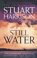 Still Water